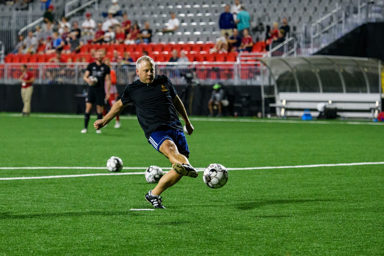 Nashville v LUFC_9.jpg